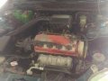 Honda Civic Lxi 1996 MT for sale-3