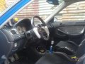 Honda Civic.. S.I.r body padek 1999 for sale-11
