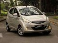 2018 HYUNDAI EON PROMO DOWNPAYMENT!-1