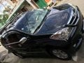 Toyota Avanza 1.5 G Manual Gas engine 2010 model-1