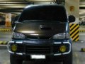 Mitsubishi SpaceGear 4x4 Diesel 2011 for sale-4