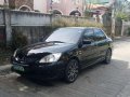 Mitsubishi Lancer 2006 Model for sale-10