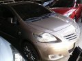 Toyota Vios G 2012 for sale-4