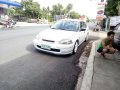 For sale Honda Civic LXI 96 model-4