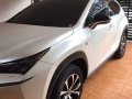 For Sale Lexus NX 200T F Sport 2015-1