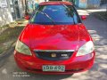 2001 Honda Civic Vtec3 AT for sale-2