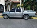 Toyota Hilux 1998 diesel for sale-1