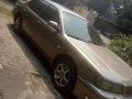 Nissan Cefiro Elite 2000 mdl for sale-5