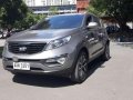 2014 Kia Sportage LX matic gas for sale-4