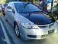 Honda Civic FD 2006 model for sale-0