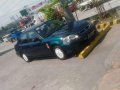 Honda Civic Lxi 1996 MT for sale-6