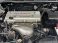 Toyota Camry 2.4V 2005 Automatic for sale-0