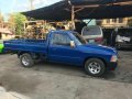 1997 Toyota Hilux for sale-2