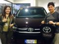 Toyota VIOS 2018 for as Low as 19K All Lowest DP ALL-IN PROMO-2