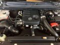 2016 Mazda BT50 MT diesel for sale-6