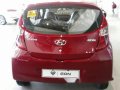 Hyundai Eon 2017 for sale-3