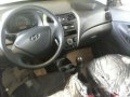 Hyundai Eon 2017 for sale-5