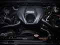 Isuzu D-Max Ls 2017 for sale-11