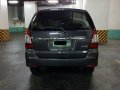 Toyota Innova 2013 for sale-3