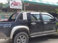 Isuzu D-Max 2012 for sale-1