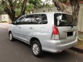 2012 Toyota Innova G AT Diesel Automatic D4D for sale-2