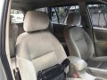 2012 Toyota Innova G AT Diesel Automatic D4D for sale-3