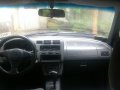 1998 Toyota Rav4 automatic 4x4  for sale-4