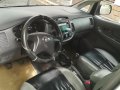 Well-maintained Toyota Innova J 2014 for sale-3