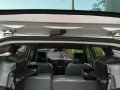 Well-maintained Toyota Innova J 2014 for sale-4