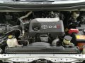 Well-maintained Toyota Innova J 2014 for sale-5