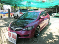  Honda Civic 2010 Year 300K for sale-0