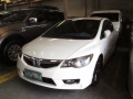  Honda Civic 2010 Year 350K for sale-0