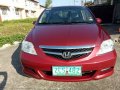 2006 Honda City for sale-0