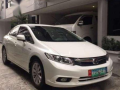  Honda Cvic 2012 Year 400K for sale-0