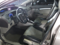 Honda Civic 2012 Year 500K for sale-2