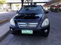 2005 Honda CR-V Gen2 Crystal Lights for sale-0