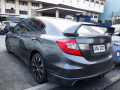  Honda Civic 2014 Year 500K for sale-0