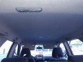 2005 Honda CR-V Gen2 Crystal Lights for sale-4