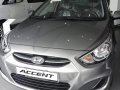 Brand new Hyundai Accent 2018 for sale -0