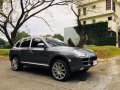 Well-maintained Porsche Cayenne 2006 for sale-1