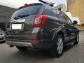 Chevrolet Captiva 2013 for sale-5