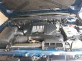 Mitsubishi Pajero 2004 for sale-3