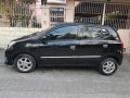Toyota Wigo 2016 for sale-2