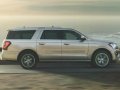 Ford Expedition 2018 Philippines Review: The largest off-road SUV today