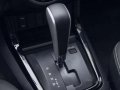 Brand new Isuzu D-Max Ls 2017 for sale-10