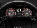 Brand new Isuzu D-Max Ls 2017 for sale-15
