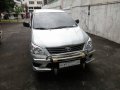 Well-maintained Toyota Innova 2016 for sale-0