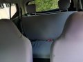 Toyota Wigo 2016 for sale-5