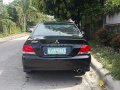 Mitsubishi Lancer 2006 for sale-5
