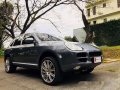 Well-maintained Porsche Cayenne 2006 for sale-0